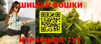Альфа ПВП Конаково